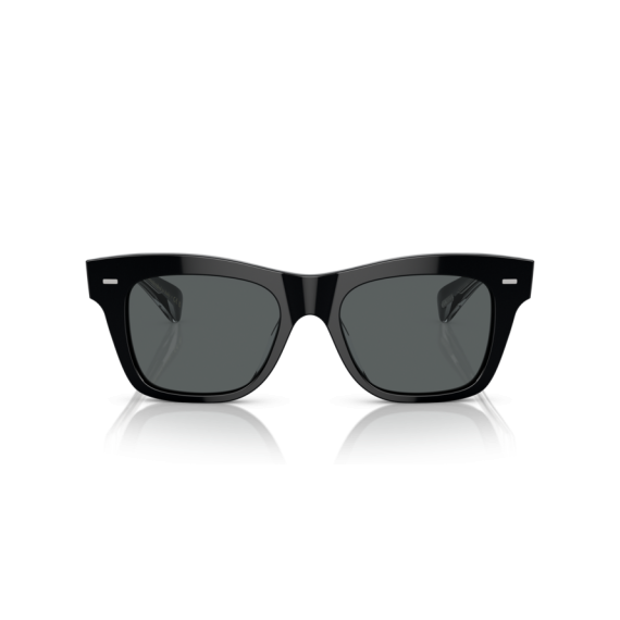 Oliver Peoples OV 5542SU 1492P2 Güneş Gözlüğü, Resim 5