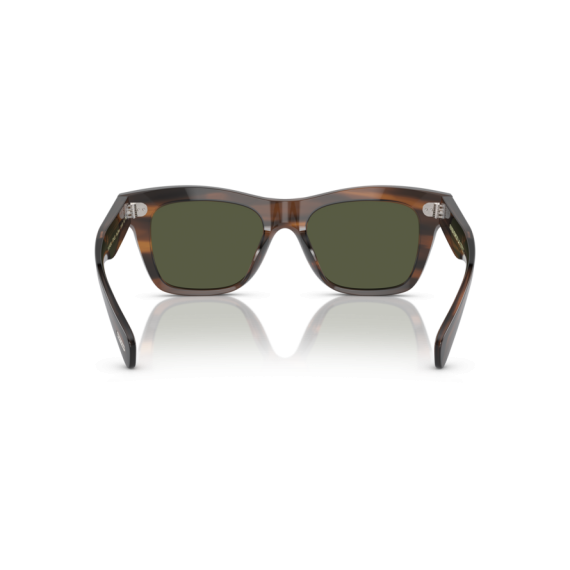 Oliver Peoples OV 5542SU 172452 Güneş Gözlüğü, Resim 3