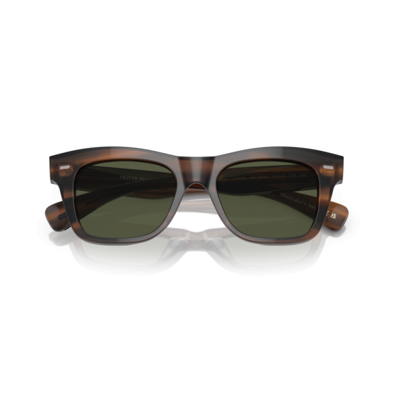 Oliver Peoples OV 5542SU 172452 Güneş Gözlüğü, Resim 6