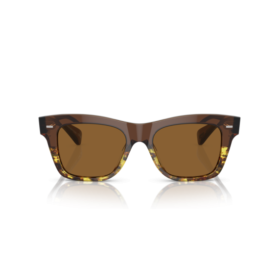 Oliver Peoples OV 5542SU 175653 Güneş Gözlüğü, Resim 5