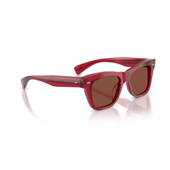 Oliver Peoples OV 5542SU 1764C5 Güneş Gözlüğü, Resim 4
