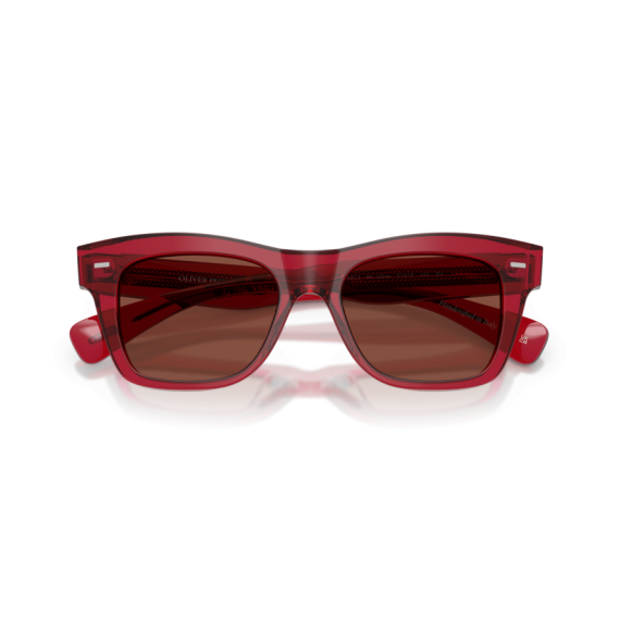 Oliver Peoples OV 5542SU 1764C5 Güneş Gözlüğü, Resim 6