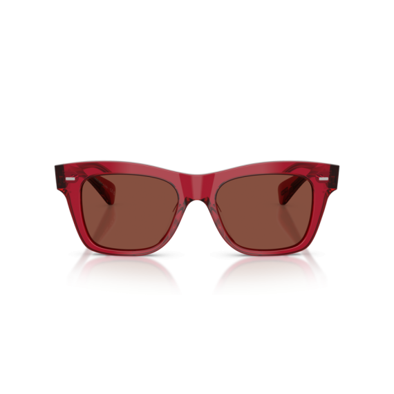 Oliver Peoples OV 5542SU 1764C5 Güneş Gözlüğü, Resim 5