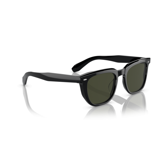 Oliver Peoples OV 5546SU 1731P1 Güneş Gözlüğü, Resim 4