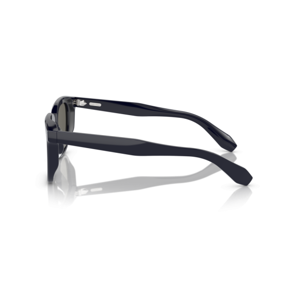 Oliver Peoples OV 5546SU 1771R5 Güneş Gözlüğü, Resim 2