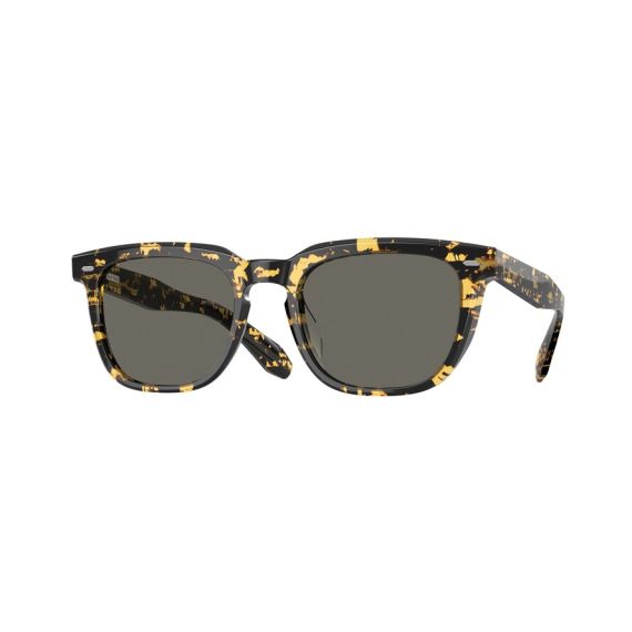 Oliver Peoples OV 5546SU 1778R5 Güneş Gözlüğü, Resim 6