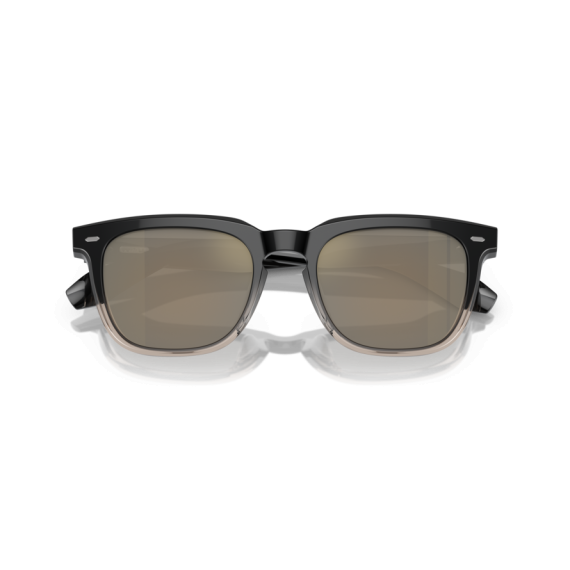 Oliver Peoples OV 5546SU 178039 Güneş Gözlüğü, Resim 6