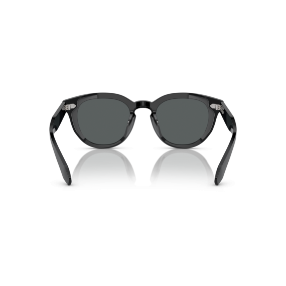 Oliver Peoples OV 5547SU 1731P2 Güneş Gözlüğü, Resim 3