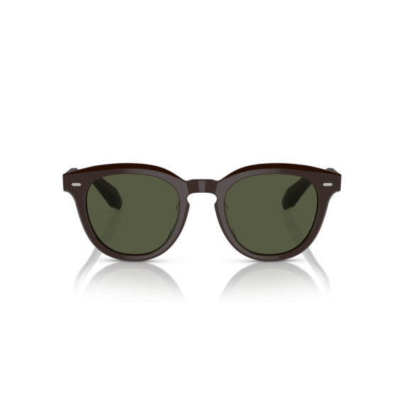 Oliver Peoples OV 5547SU 177252 Güneş Gözlüğü, Resim 5