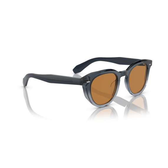 Oliver Peoples OV 5547SU 177753 Güneş Gözlüğü, Resim 4