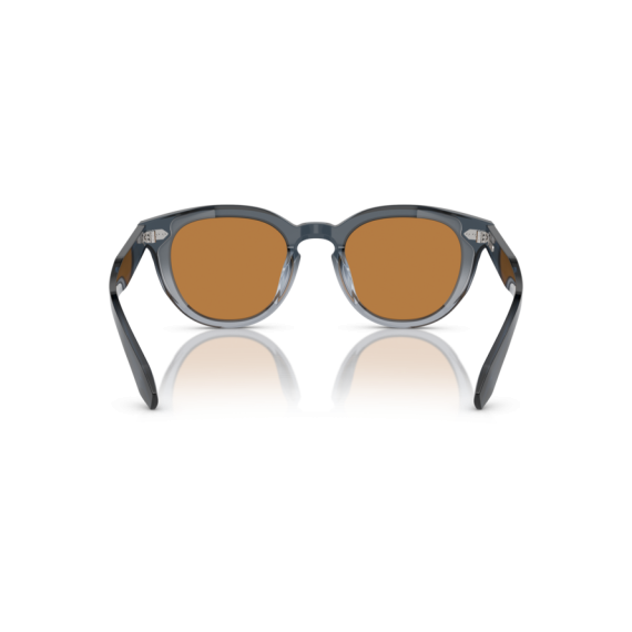 Oliver Peoples OV 5547SU 177753 Güneş Gözlüğü, Resim 3