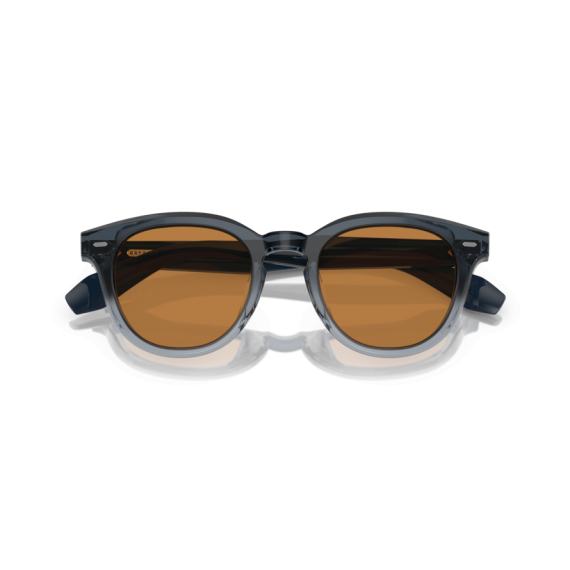 Oliver Peoples OV 5547SU 177753 Güneş Gözlüğü, Resim 6
