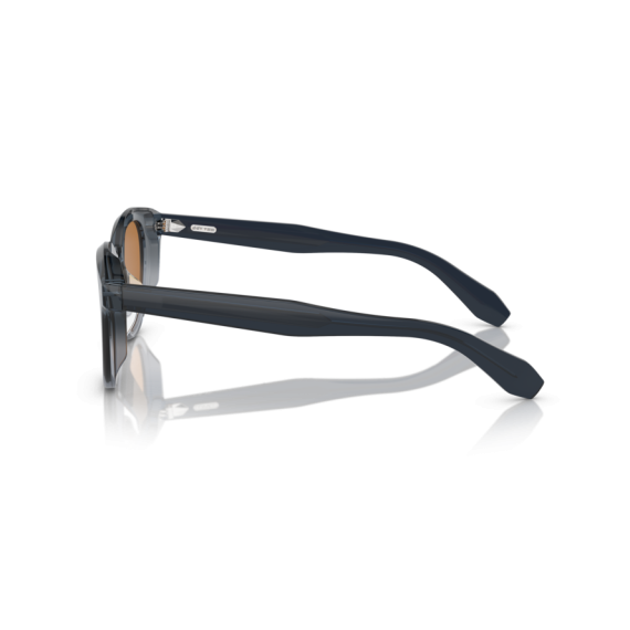 Oliver Peoples OV 5547SU 177753 Güneş Gözlüğü, Resim 2