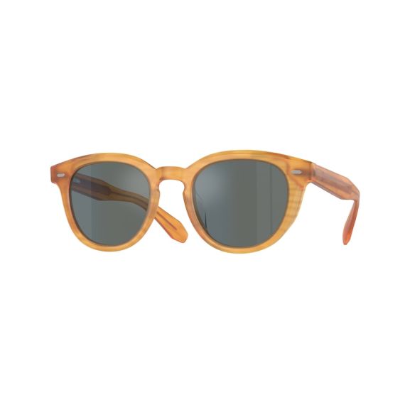 Oliver Peoples OV 5547SU 1779W5 Güneş Gözlüğü, Resim 7
