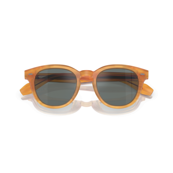 Oliver Peoples OV 5547SU 1779W5 Güneş Gözlüğü, Resim 6