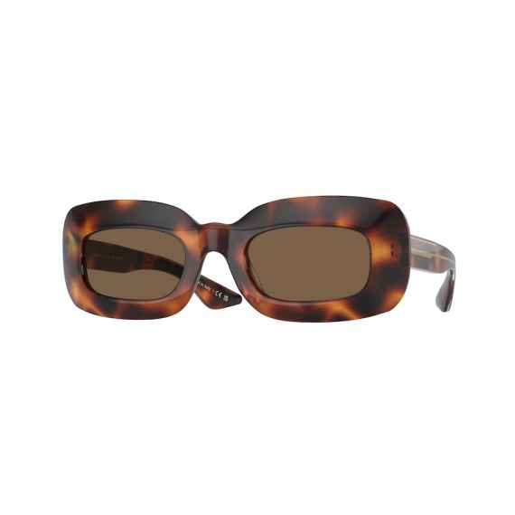 Oliver Peoples OV 5548SU 100773 Güneş Gözlüğü, Resim 7