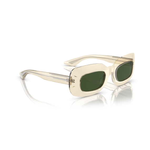 Oliver Peoples OV 5548SU 109471 Güneş Gözlüğü, Resim 3