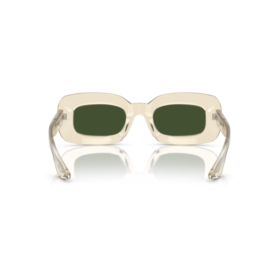 Oliver Peoples OV 5548SU 109471 Güneş Gözlüğü, Resim 2