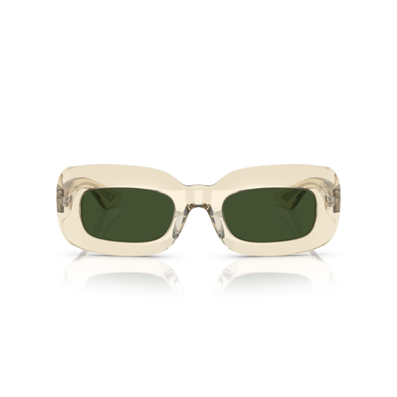 Oliver Peoples OV 5548SU 109471 Güneş Gözlüğü, Resim 4