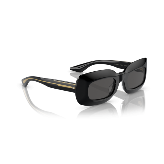 Oliver Peoples OV 5548SU 149287 Güneş Gözlüğü, Resim 4