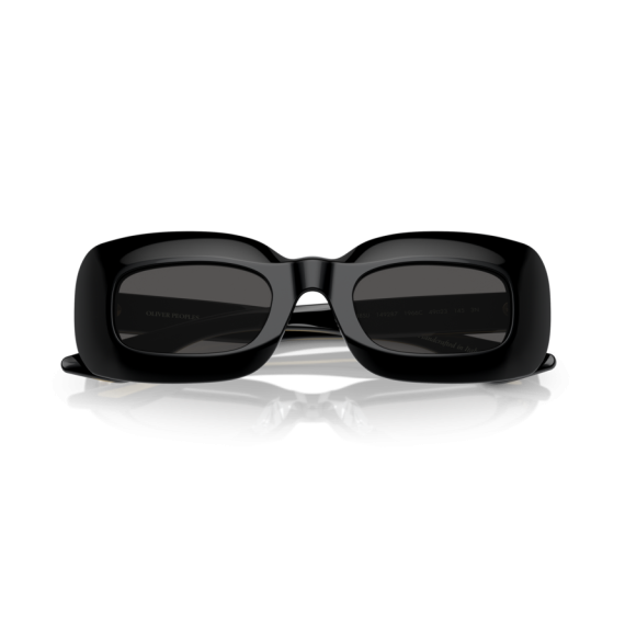 Oliver Peoples OV 5548SU 149287 Güneş Gözlüğü, Resim 6