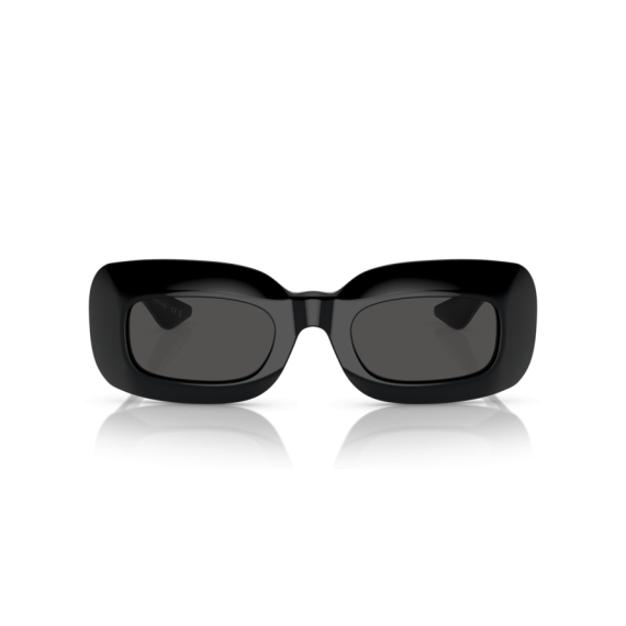 Oliver Peoples OV 5548SU 149287 Güneş Gözlüğü, Resim 5