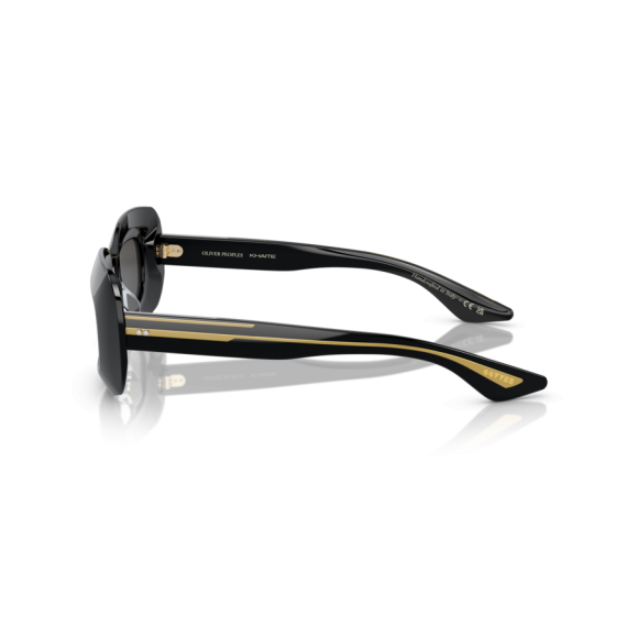 Oliver Peoples OV 5548SU 149287 Güneş Gözlüğü, Resim 2