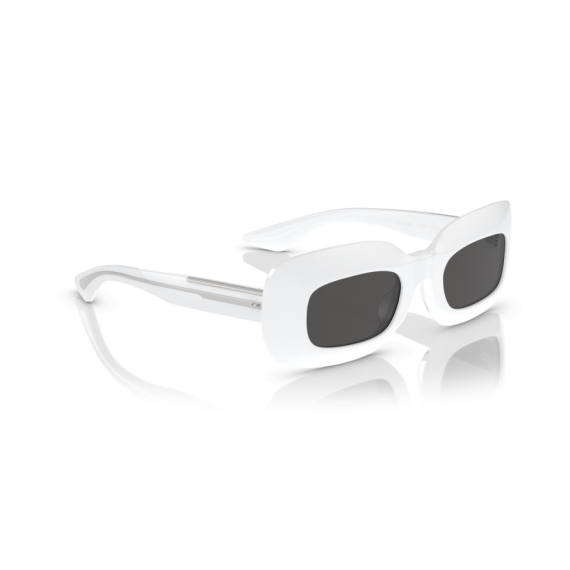 Oliver Peoples OV 5548SU 176087 Güneş Gözlüğü, Resim 4