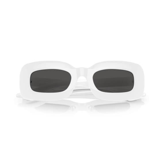 Oliver Peoples OV 5548SU 176087 Güneş Gözlüğü, Resim 6