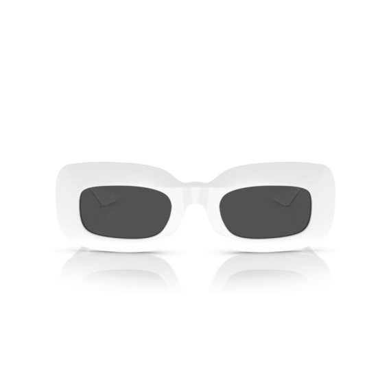 Oliver Peoples OV 5548SU 176087 Güneş Gözlüğü, Resim 5