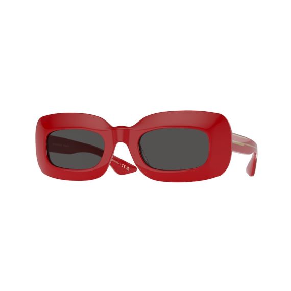 Oliver Peoples OV 5548SU 178187 Güneş Gözlüğü, Resim 7