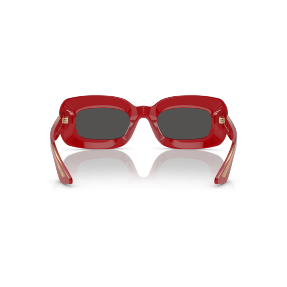 Oliver Peoples OV 5548SU 178187 Güneş Gözlüğü, Resim 3