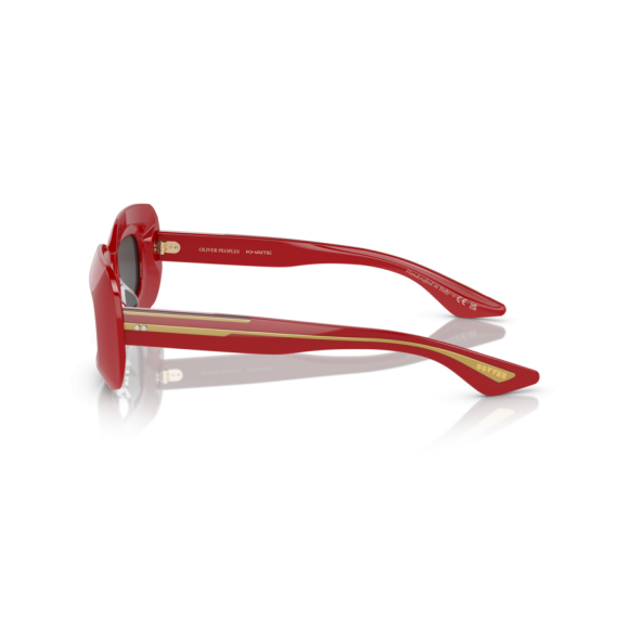 Oliver Peoples OV 5548SU 178187 Güneş Gözlüğü, Resim 2
