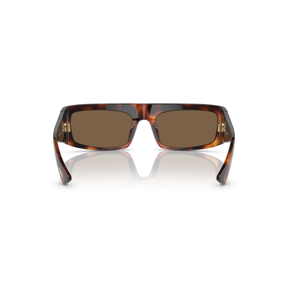 Oliver Peoples OV 5549SU 100773 Güneş Gözlüğü, Resim 3