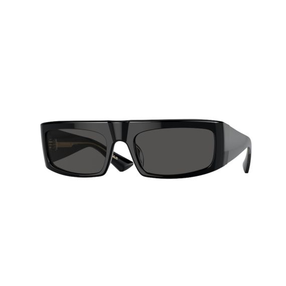 Oliver Peoples OV 5549SU 149287 Güneş Gözlüğü, Resim 7