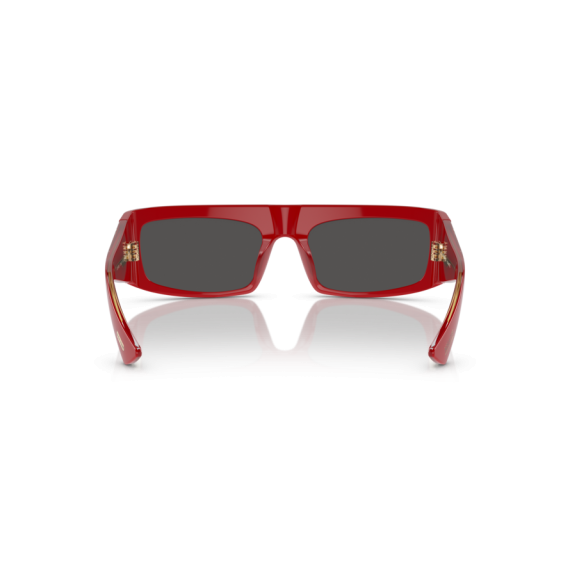 Oliver Peoples OV 5549SU 178187 Güneş Gözlüğü, Resim 3