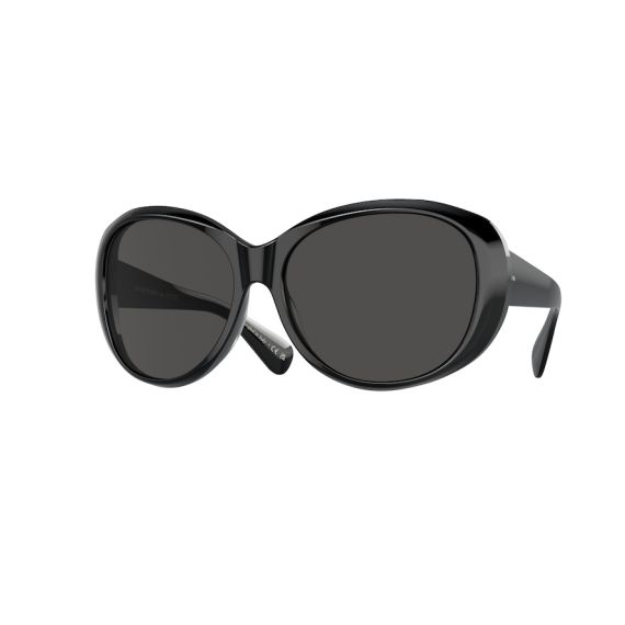 Oliver Peoples OV 5551SU 100587 Güneş Gözlüğü, Resim 7