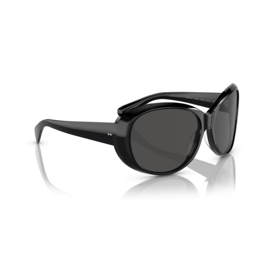Oliver Peoples OV 5551SU 100587 Güneş Gözlüğü, Resim 4