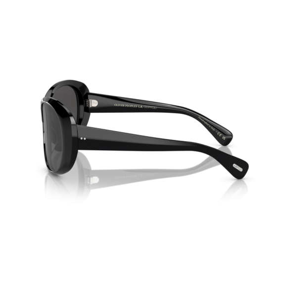 Oliver Peoples OV 5551SU 100587 Güneş Gözlüğü, Resim 2
