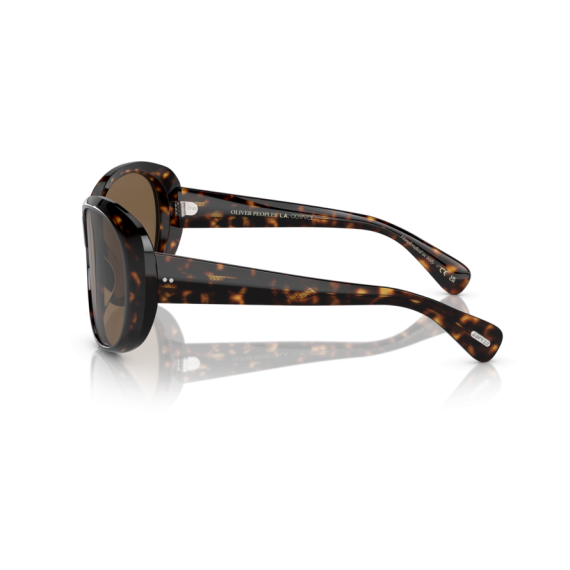 Oliver Peoples OV 5551SU 100973 Güneş Gözlüğü, Resim 2