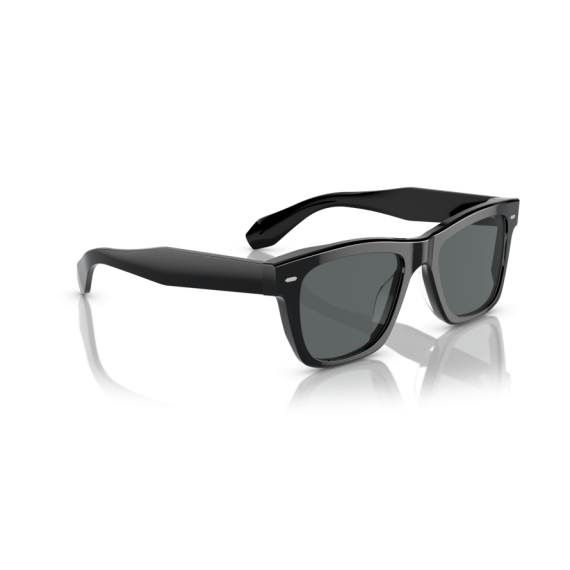 Oliver Peoples OV 5552SU 1731P2 Güneş Gözlüğü, Resim 4