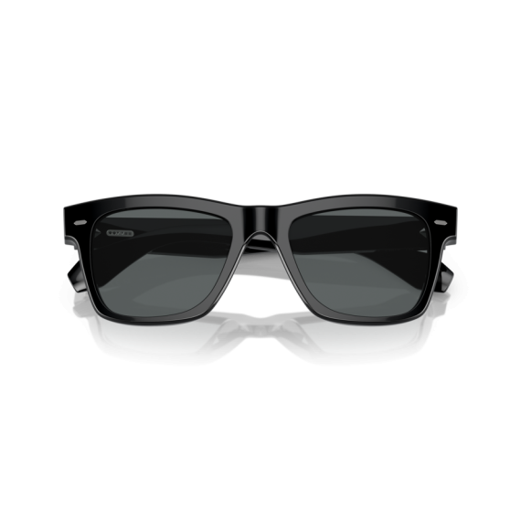 Oliver Peoples OV 5552SU 1731P2 Güneş Gözlüğü, Resim 6