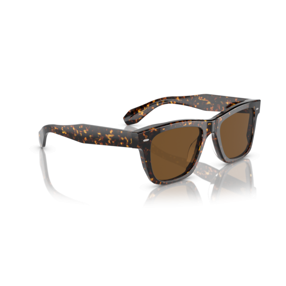 Oliver Peoples OV 5552SU 174157 Güneş Gözlüğü, Cinsiyet: Unisex, Ekartman: 53, Resim 4
