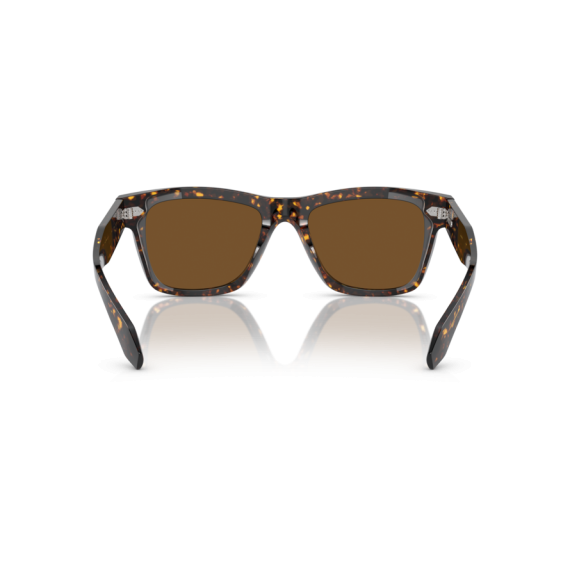 Oliver Peoples OV 5552SU 174157 Güneş Gözlüğü, Cinsiyet: Unisex, Ekartman: 53, Resim 3