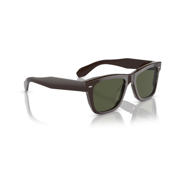 Oliver Peoples OV 5552SU 177252 Güneş Gözlüğü, Cinsiyet: Unisex, Ekartman: 50, Resim 4