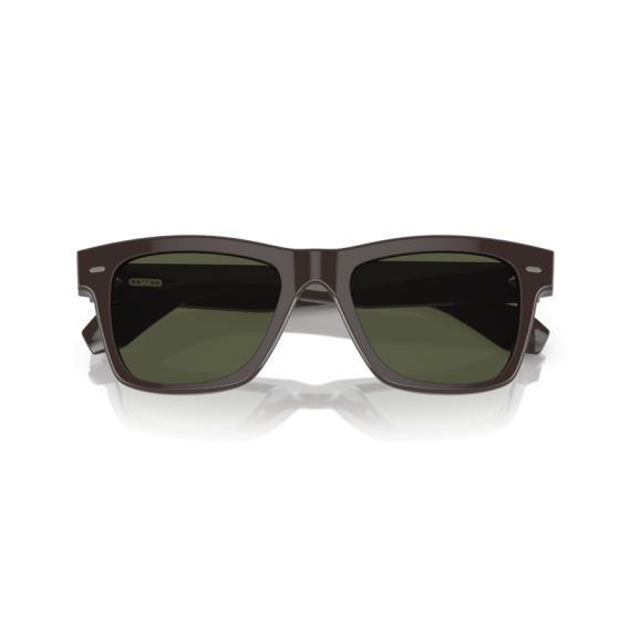 Oliver Peoples OV 5552SU 177252 Güneş Gözlüğü, Cinsiyet: Unisex, Ekartman: 53, Resim 6