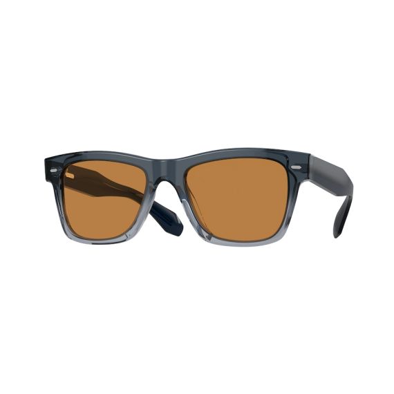 Oliver Peoples OV 5552SU 177753 Güneş Gözlüğü, Resim 7