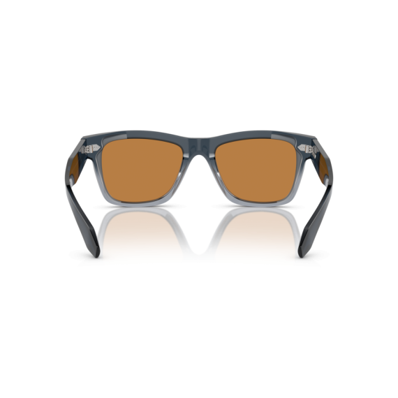 Oliver Peoples OV 5552SU 177753 Güneş Gözlüğü, Resim 3