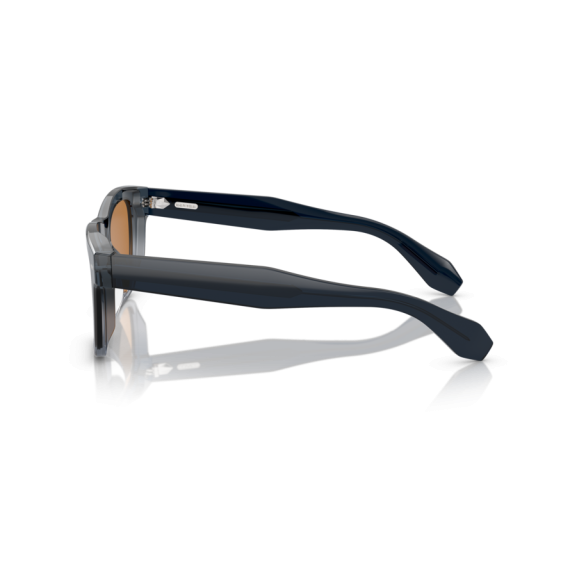 Oliver Peoples OV 5552SU 177753 Güneş Gözlüğü, Resim 2