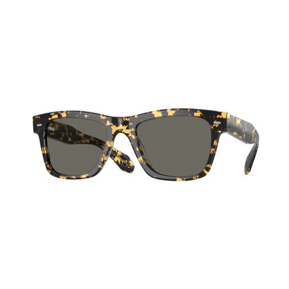 Oliver Peoples OV 5552SU 1778R5 Güneş Gözlüğü, Resim 7